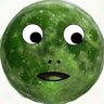 Wave Simulator's profile picture
