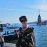 Derya's profile picture