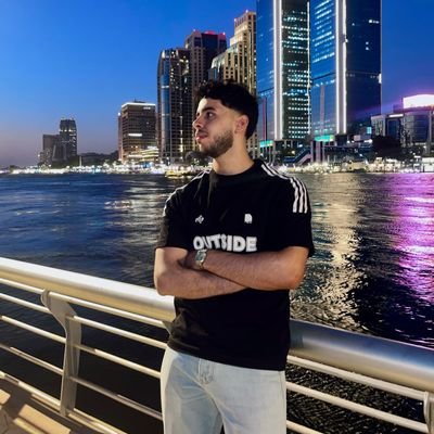 ab1do22's profile picture