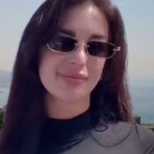 selvanahaddad's profile picture