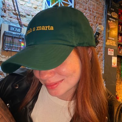 mmincarelli_'s profile picture