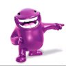 özürlü42's profile picture