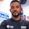 Bra Deen's profile picture