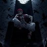 Фото профиля Final Cine