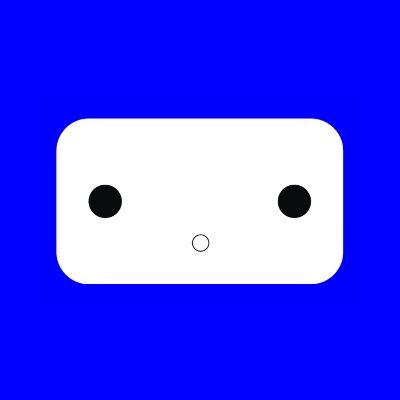Based Games's profile picture