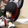 Profilbild von 黒海猫