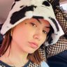 โจGoddess motherโจ's profile picture