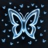 Monarch's profile picture