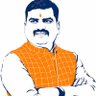 Profilbild von I Support Ankur Raj Tiwari
