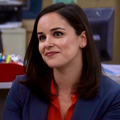 Gi's profile picture
