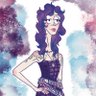 mo love ♥︎'s profile picture