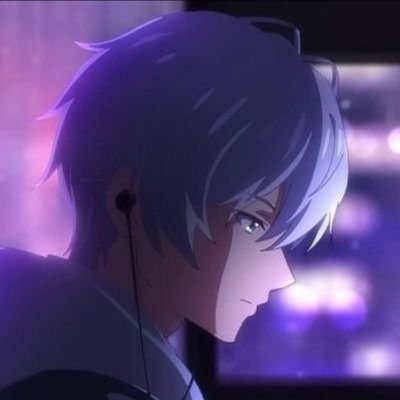 AoiRaiden08's profile picture