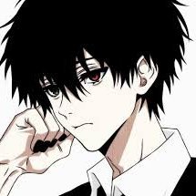 JoJo原创💬's profile picture