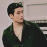 Profilbild von อยากกลับไปเป็นเด็ก