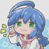 ボンボン's profile picture