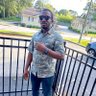 Babatunde عبد العزيز's profile picture