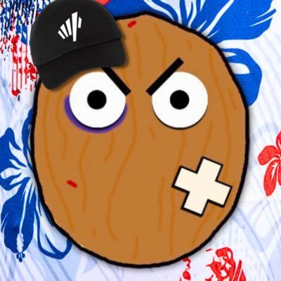 WalnutMMA's profile picture