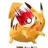 Profilbild von FLISK