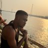 Asm_Sammy profil fotoğrafı