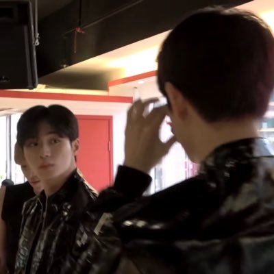 karis.'s profile picture
