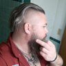 Grizzly profil fotoğrafı