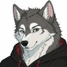 Profilbild von Balticthehusky