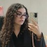 bahareh's profile picture