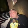 leo tipo's profile picture