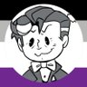 โ Frickin' Chestnut/Kasโ's profile picture