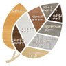 Profilbild von Kiho|木のモノづくり工房