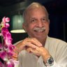 Adarsh K Bhalla 的头像