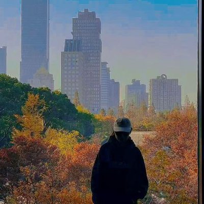 021Qins's profile picture