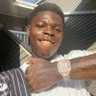 Young Handsome Richh Yn🩸's profile picture