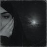 حوراء الحمدان's profile picture