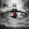 Фото профиля erebus