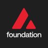 Profilbild von Avalanche Foundation 🔺