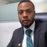 Profilbild von Olamide