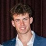 Profilbild von Joseph Invests