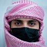 كنج تويتر 的头像