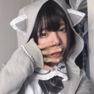 ♨️神楽ゆら♨️'s profile picture