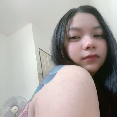 Thitikan's profile picture