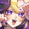 Aria Altair 🌌✨️【 Yumekawa 】's profile picture