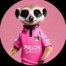 Profilbild von Cillyboy