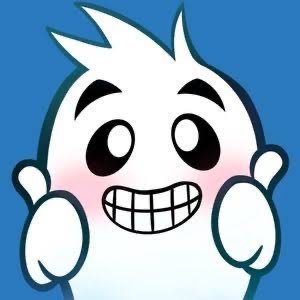 Fricking Nick's profile picture