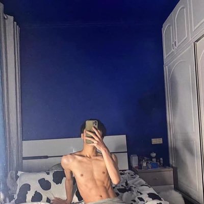 Jetdam0811's profile picture