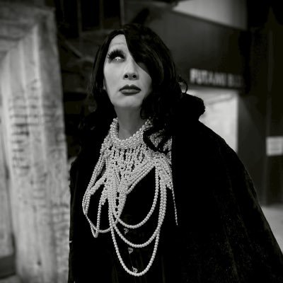 nisemono_olive's profile picture