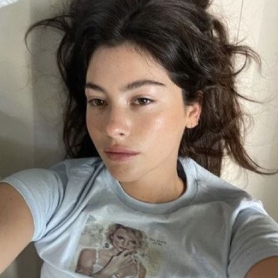 swiftmonza's profile picture