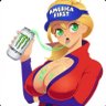 8bitYoshi 🇳🇿🍄✝️👑✝️🍄🇳🇿 的头像