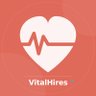 VitalHires 的头像