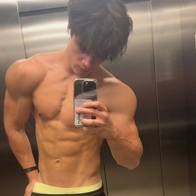 james's profile picture